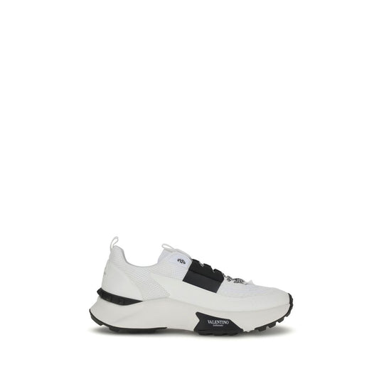Valentino Garavani True Act Turnschuhe