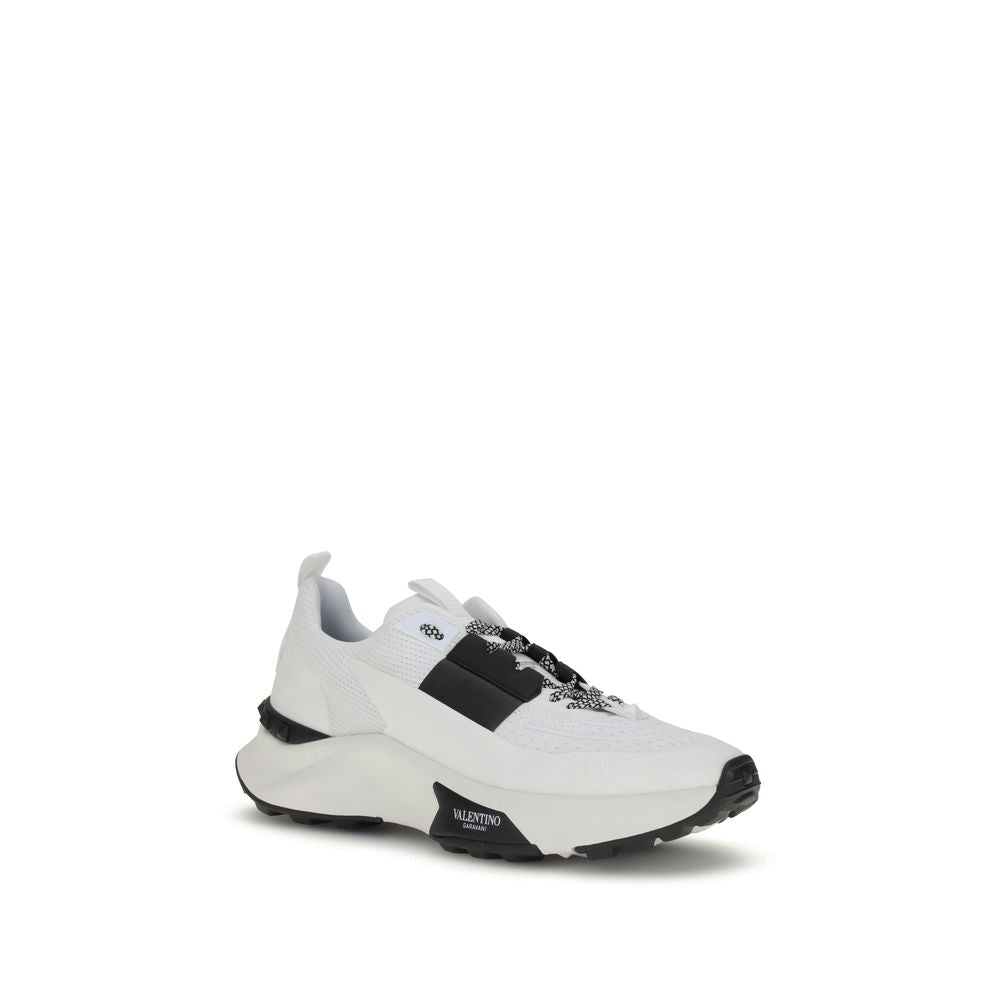 Valentino Garavani True Act Turnschuhe