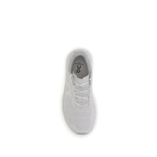 ON Cloudmonster Void Turnschuhe