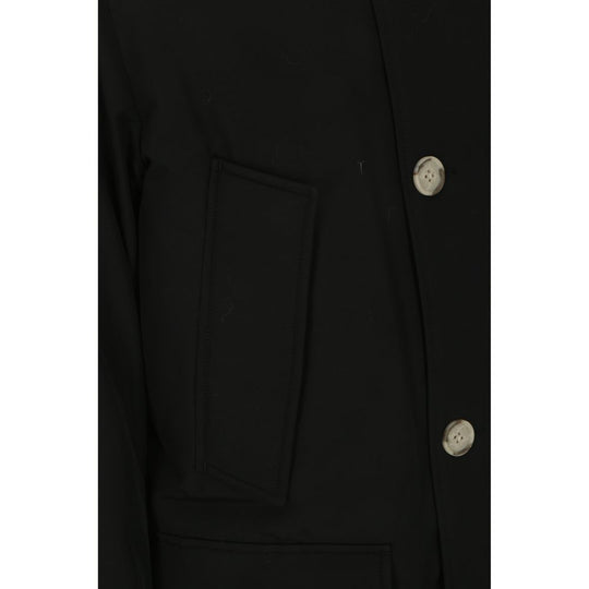 Woolrich Parka Arktische Jacke