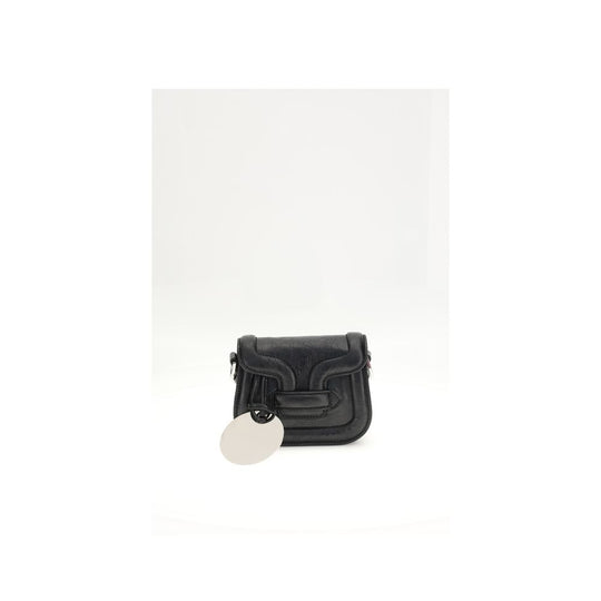 Pierre Hardy Alphaville Handtasche