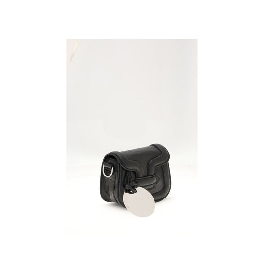 Pierre Hardy Alphaville Handtasche