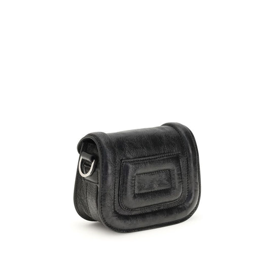 Pierre Hardy Alphaville Handtasche