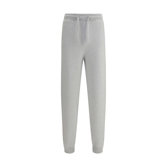Kiton Hosen