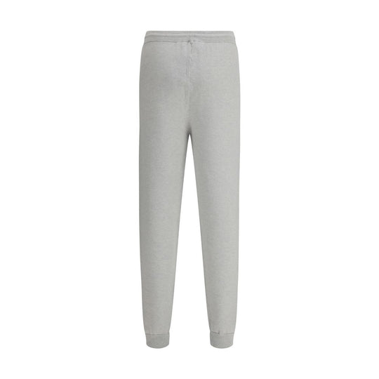 Kiton Hosen