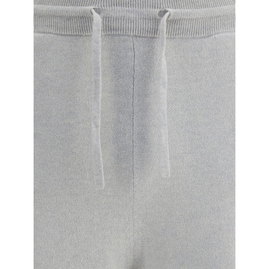 Kiton Hosen