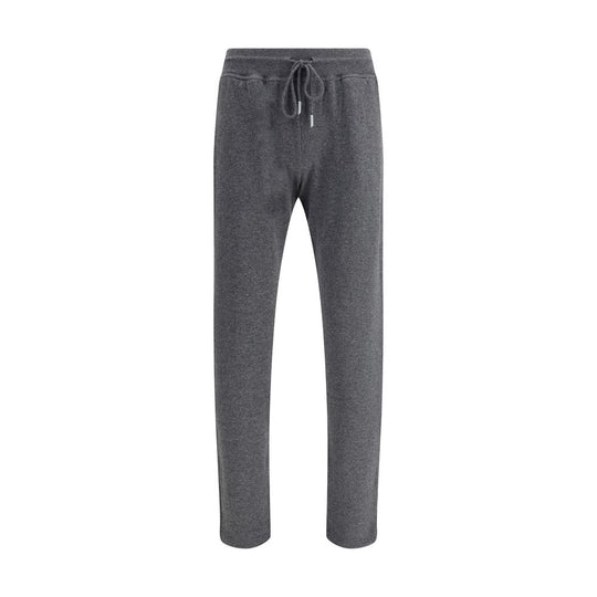 Kiton Kaschmir-Hose