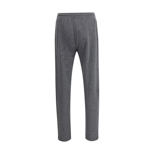 Kiton Kaschmir-Hose