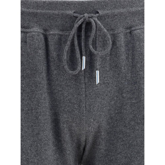 Kiton Kaschmir-Hose