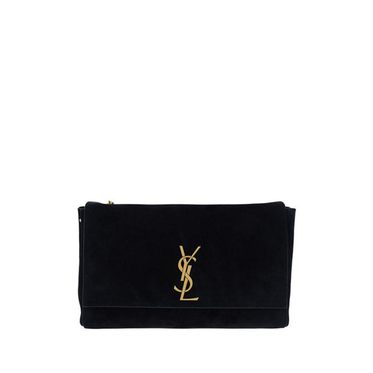 Saint Laurent Kate Umhängetasche