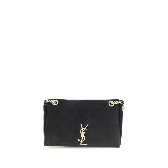 Saint Laurent Kate Umhängetasche