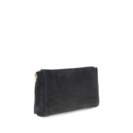 Saint Laurent Kate Umhängetasche