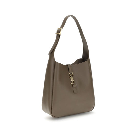 Saint Laurent Cassandre Umhängetasche