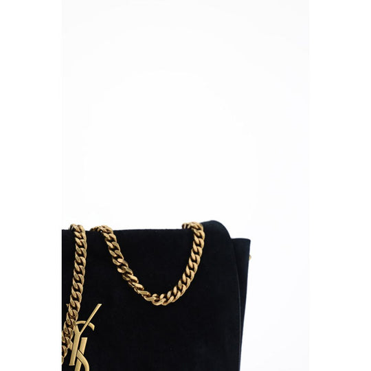 Saint Laurent Kate Umhängetasche