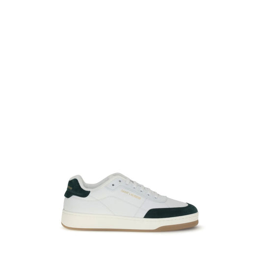 Saint Laurent SL61 Turnschuhe
