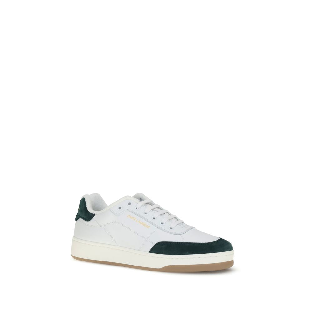 Saint Laurent SL61 Turnschuhe