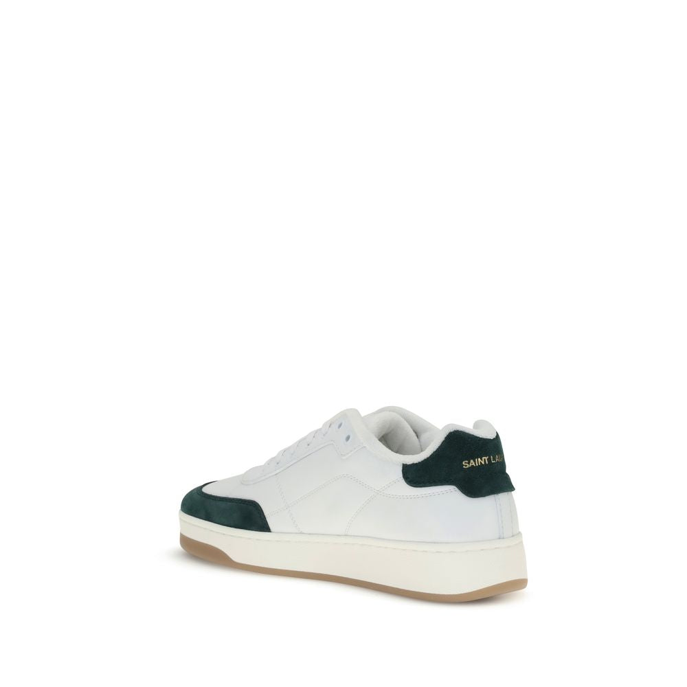 Saint Laurent SL61 Turnschuhe