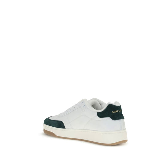 Saint Laurent SL61 Turnschuhe