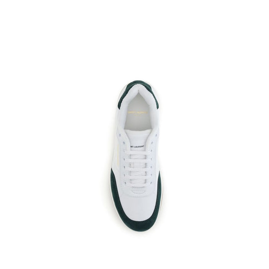 Saint Laurent SL61 Turnschuhe