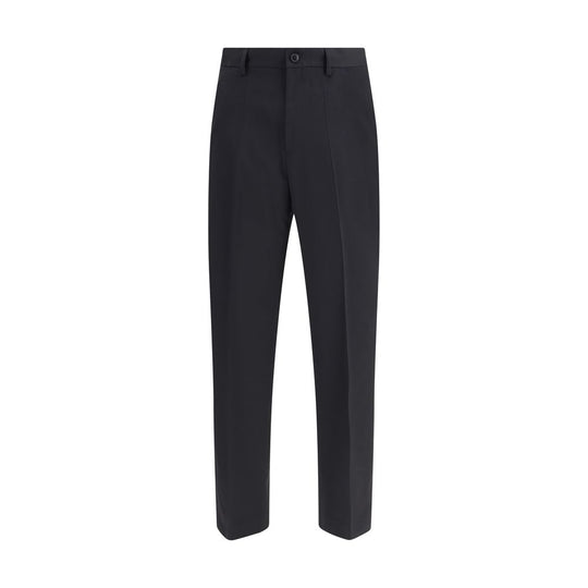 Our Legacy Chino-Hose