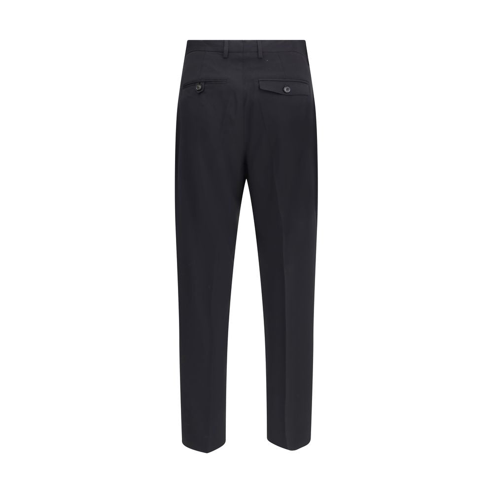 Our Legacy Chino-Hose