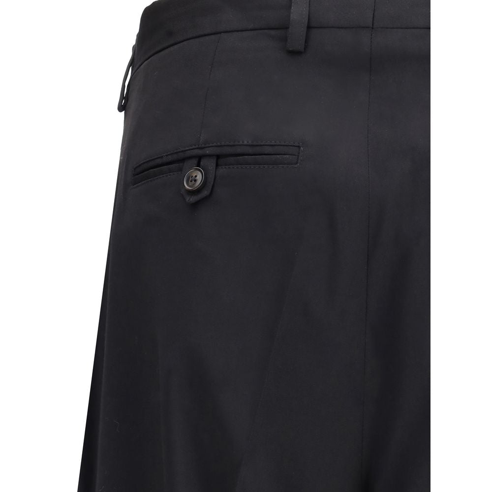 Our Legacy Chino-Hose
