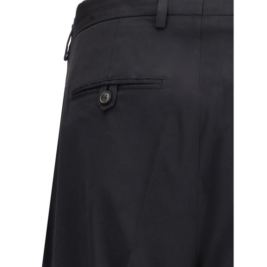 Our Legacy Chino-Hose