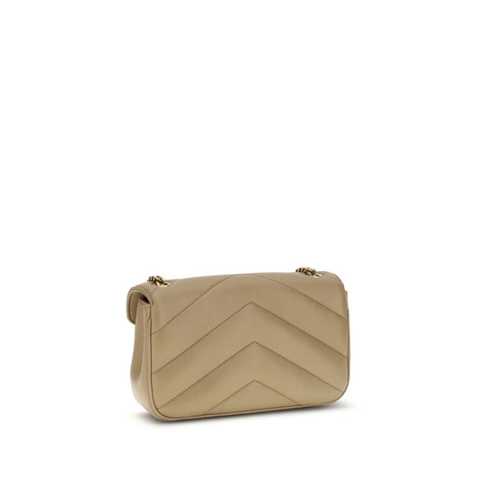 Saint Laurent Lou Lou Umhängetasche