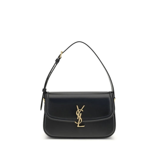 Saint Laurent Medium Solferino Umhängetasche