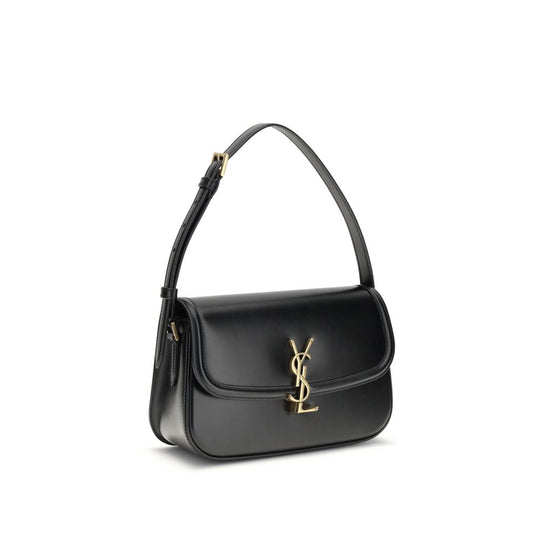 Saint Laurent Medium Solferino Umhängetasche