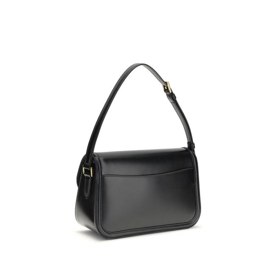 Saint Laurent Medium Solferino Umhängetasche