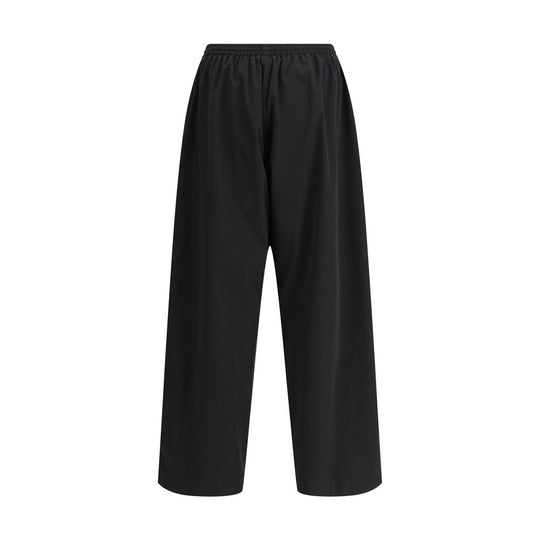 Balenciaga Sweathose