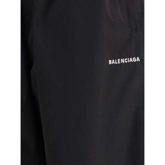 Balenciaga Sweathose