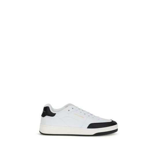 Saint Laurent SL61 Turnschuhe