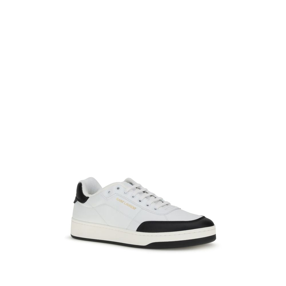 Saint Laurent SL61 Turnschuhe