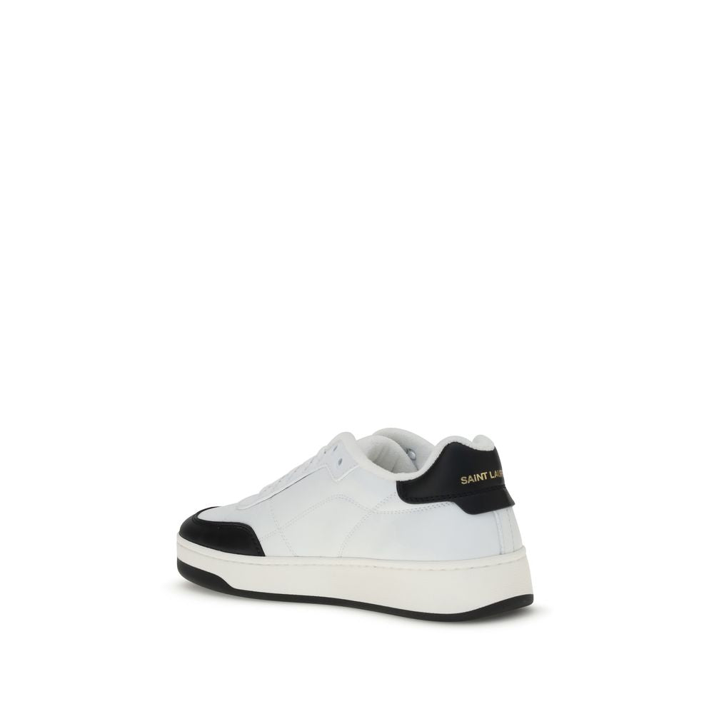 Saint Laurent SL61 Turnschuhe