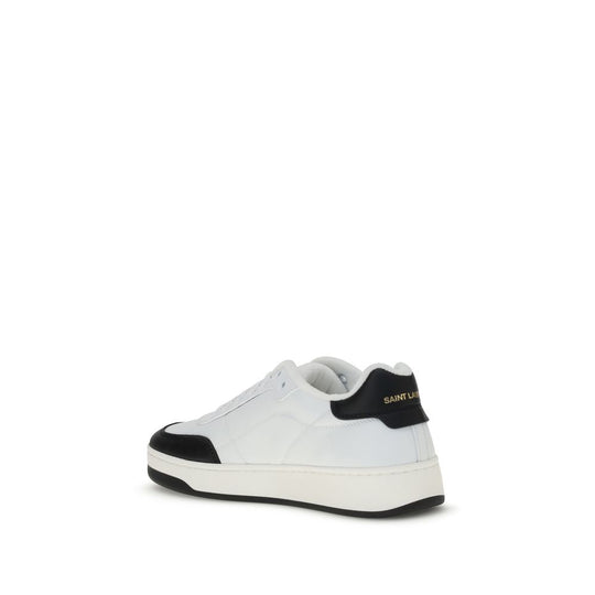 Saint Laurent SL61 Turnschuhe