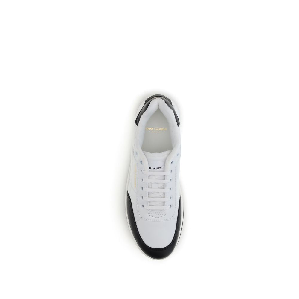 Saint Laurent SL61 Turnschuhe