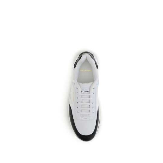 Saint Laurent SL61 Turnschuhe