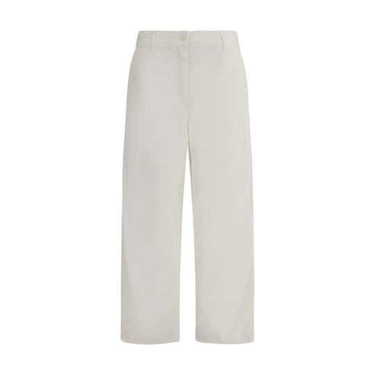 The Row Sharka-Hose