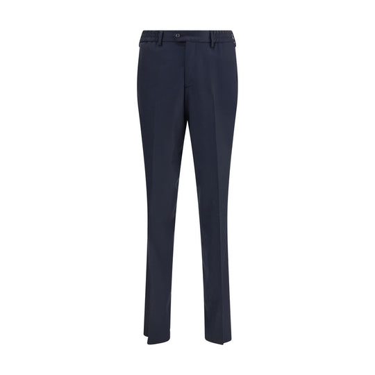 Lardini Chino Hose