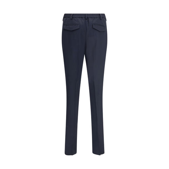 Lardini Chino Hose