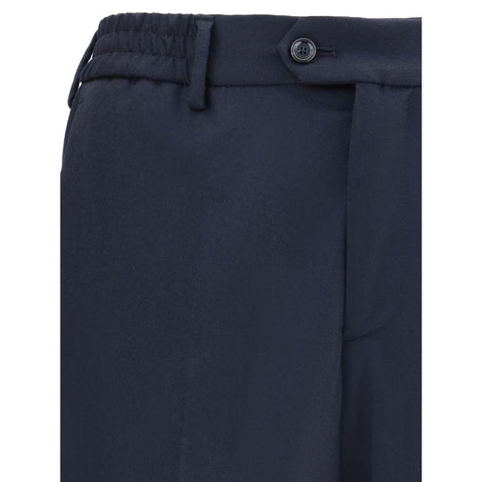 Lardini Chino Hose
