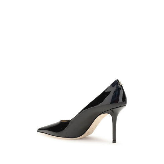 Jimmy Choo Liebe Pumps