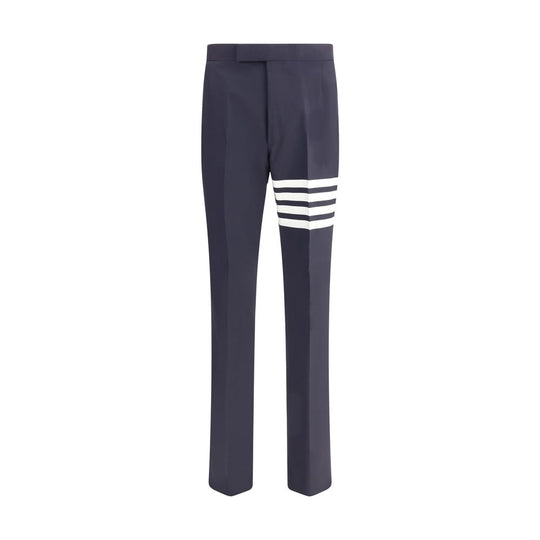 Thom Browne Hosen