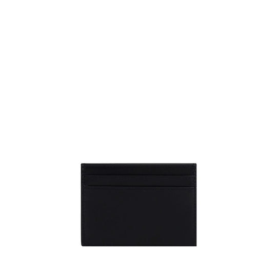 Saint Laurent Kartenhalter