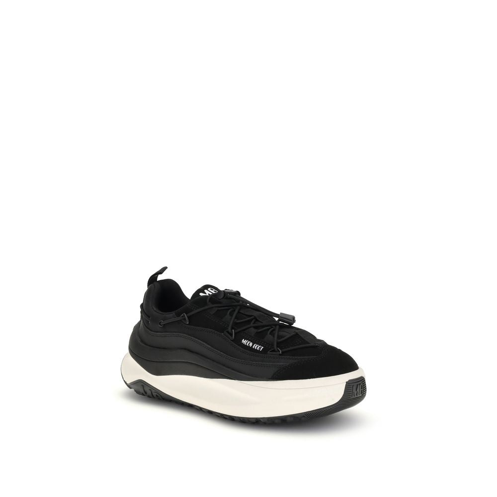 Moon Boot Moon247 Xlace Turnschuhe