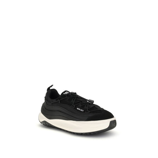 Moon Boot Moon247 Xlace Turnschuhe
