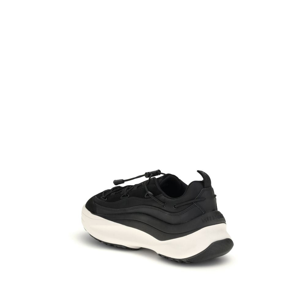 Moon Boot Moon247 Xlace Turnschuhe