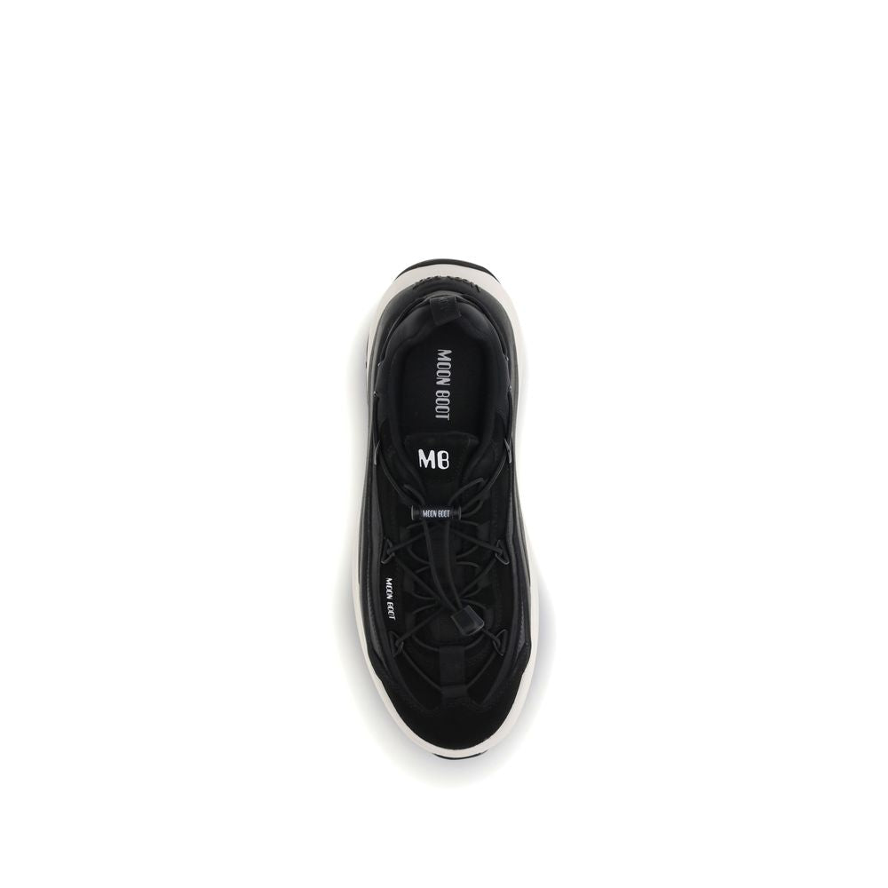 Moon Boot Moon247 Xlace Turnschuhe